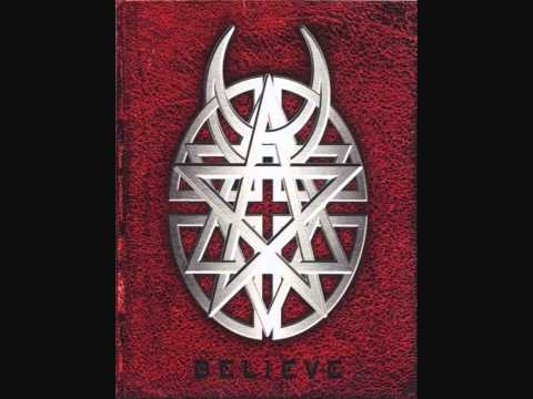 Disturbed - Remember
