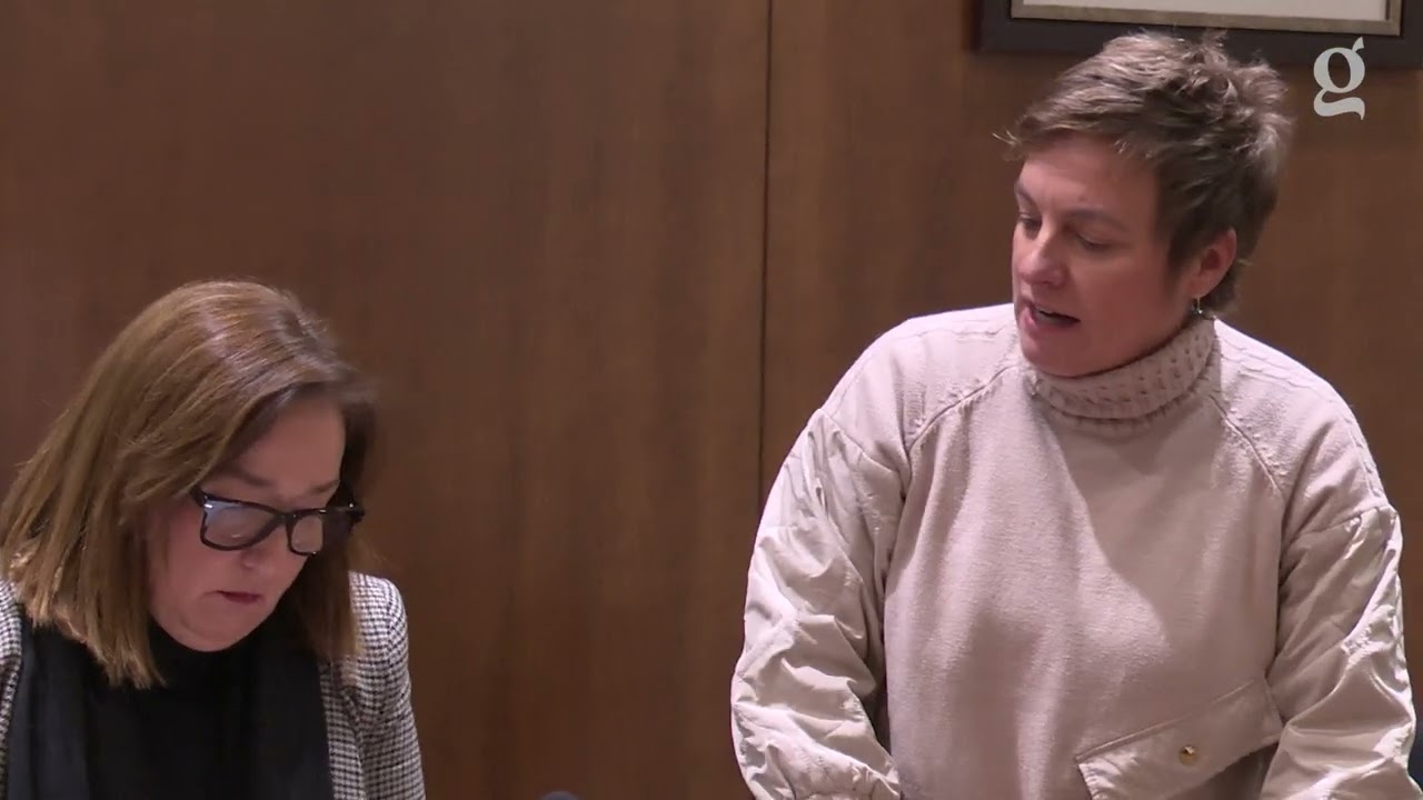 NOT 29/01/2026 - PROGRAMA EMPLEO Y FORMACIÓN