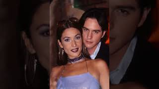 el triste final de la actriz LORENA ROJAS  #novela #personajesfamosos