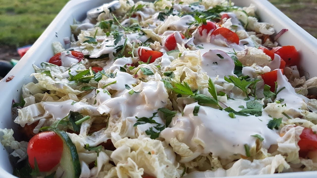 KAPSALON XXL PONAD 100 000 WYŚWIETLEŃ