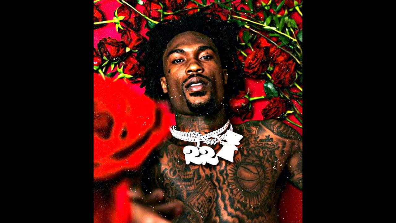 [FREE] Hunxho Type Beat "Tell Me Lies"