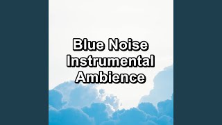 Soft Fan Noise Spa Collection Help With Studying screenshot 4