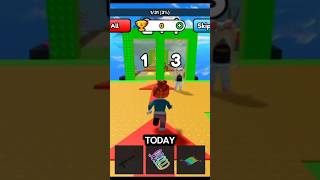 Mathematics Gameplay 🤐#roblox