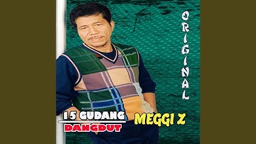 Tak Berdaya