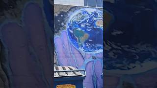 Rough Alley Crawl #sacramento #music #muralproject #art #taggers #dumpstertags Rough Alley Crawl #sacramento #music #muralproject #art #taggers #dumpstertags