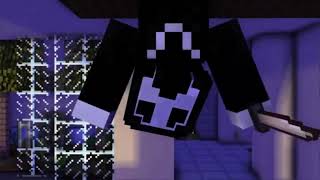 Minecraft Çağatay Akman Bizim Hikaye Animasyon