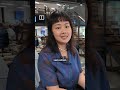 Hong Kong principal caught swearing at guards on school trip in Singapore