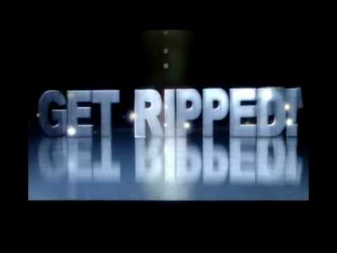 exercise 14.1 class 11 ARMAGEDDON - EXERCISE AND WEIGHT LOSS DVD PROGRAM - FOR MEN, WOMEN, GET RIPPED, TONED, LOSE WEIGHT