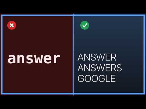 How to stop map move when mouse over on Marker In Google Map API 3? (2 Solutions!!)
