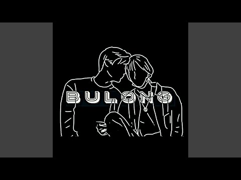 Bulong