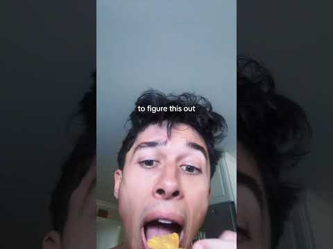 I could NOT see that coming #relatablestories #comedy #funnymemes