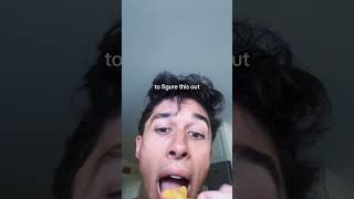 I could NOT see that coming #relatablestories #comedy #funnymemes Net Worth