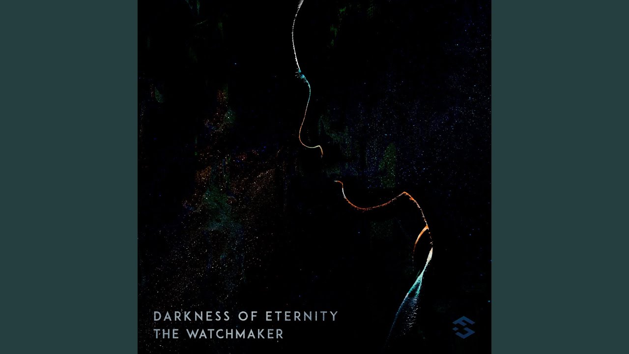 Darkness Of Eternity