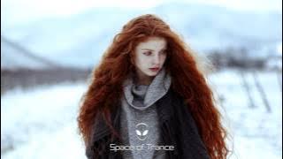 Delerium feat. Sarah McLachlan - Silence (Tiesto's In Search of Sunrise Remix)