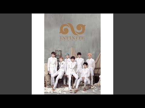 Light (SungKyu Solo) (Light (SungKyu Solo))