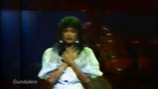 Betharia Sonata - Hati Seorang Wanita