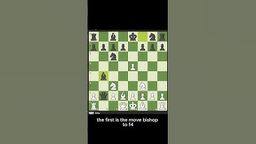 Easily Defeat the Englund Gambit