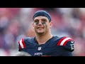 OFFICIAL NFL PLAYOFF PREDICTIONS - PACK DAT PODCAST