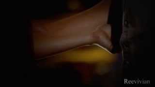 Kol & Davina | I Need You (The Originals)