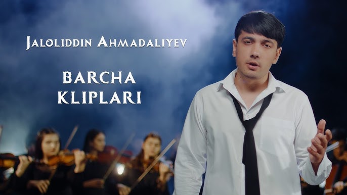 Жезөкшелер дәретханада сорып алады