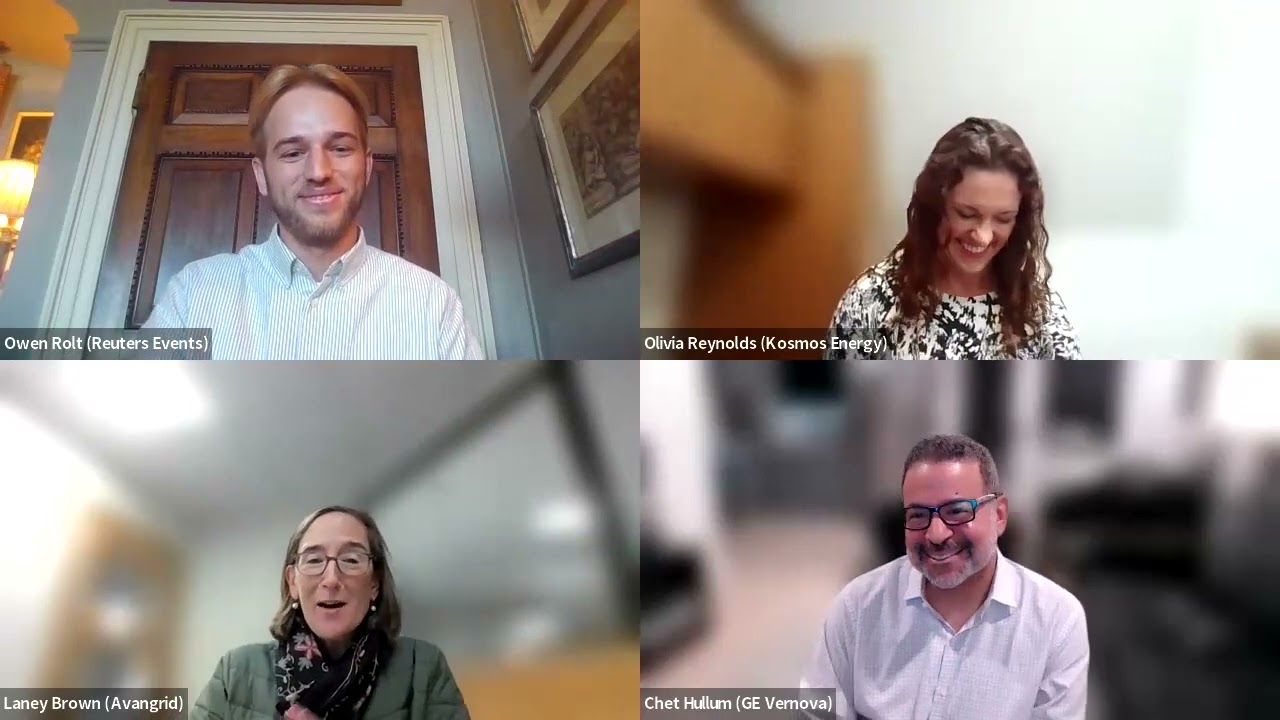 Measurement challenges in carbon emissions management