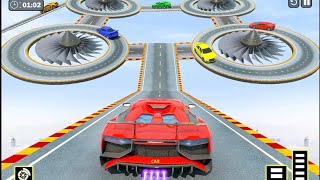 محاكي قياده السيارات screenshot 3