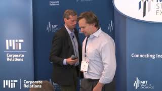 Cracking Cancer 2.0 - Lightning Talks