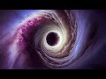 (no ADS) 396 Hz - THE FREQUENCY THAT RELEASES FEAR AND GUILT