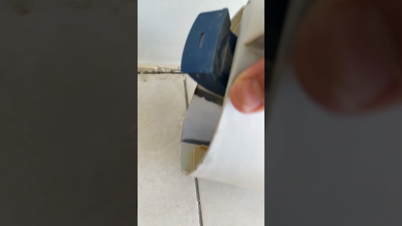 Как отмыть засохшую грунтовку