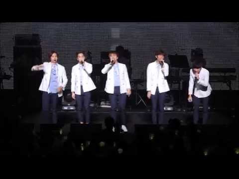 B1A4/B1A4 Road Trip to Japan-Ready?〈2枚組〉 B1A4 Road Trip to Japan-Ready? - YouTube