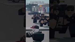 Im Not A Big Fan Of The Government