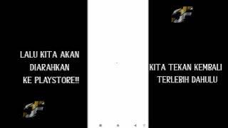 CARA MELEWATI LINK CARAPEDI.ID!!!