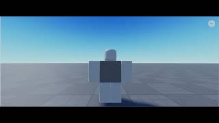 MY first animation.