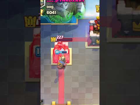 Now Nerf Miner