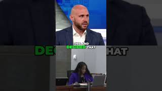 Tupac Trial_ Defenses Bold Lie vs. Prosecutions Case