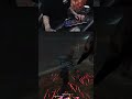 Autoaim or just terrible aim? | #DeadbyDaylight #DBDclips #DBDmoment #DBDtiktok #Twitch #Twitchclips