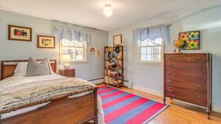 37 Cranmore Ln, Melrose MA 02176 - Single Family Home - Real Estate - For Sale -