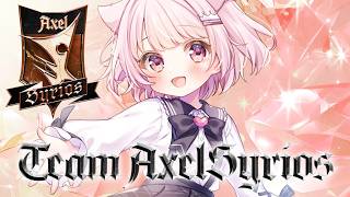 真白ぽん -Mashiro Pon-の配信のサムネイル画像