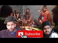 New pahadi viral kalam by sajid shekh at baji shahnawaz chisty sab shopiyan   kalame haidri