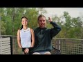 2026 Credit One Charleston Open - WTA Superlatives
