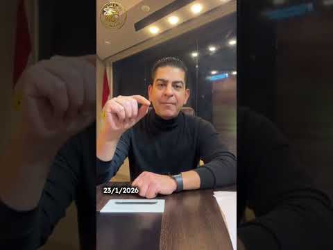 Preparations Are Complete For The Attack And The Strike Will Be As Follows Preparations Are Complete For The Attack And The Strike Will Be As Follows