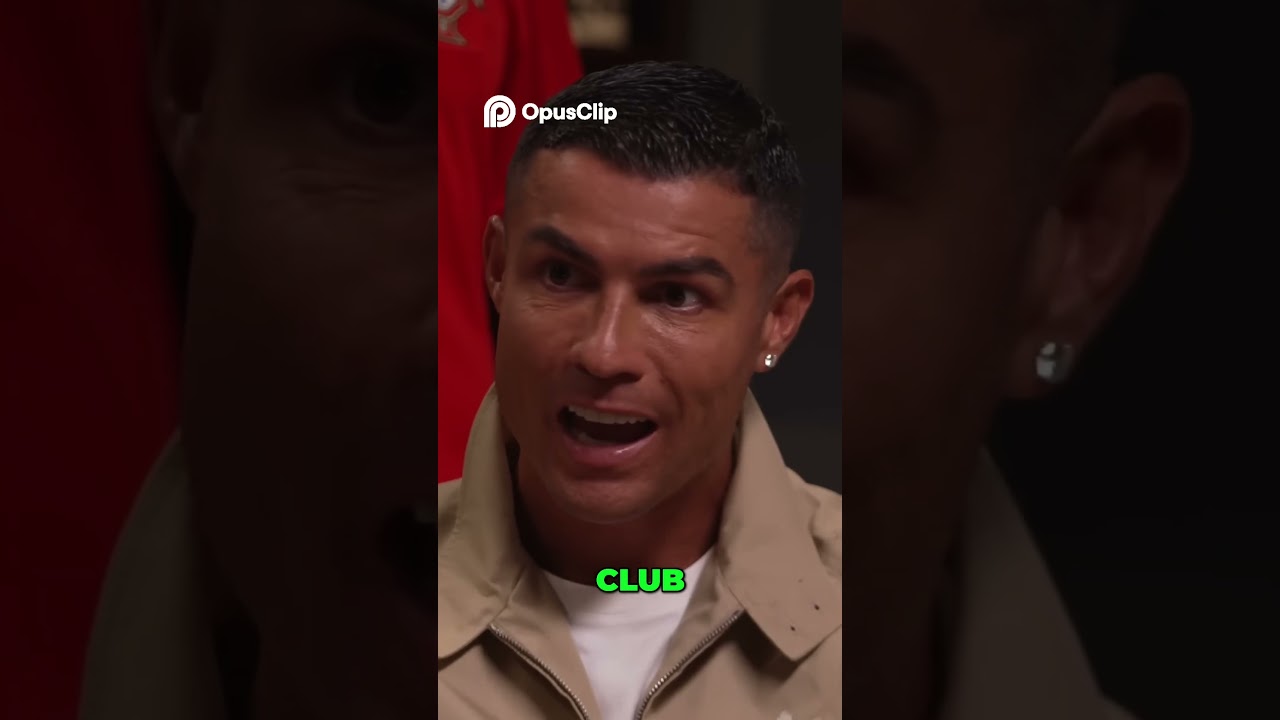 Analyzing Manchester United's Squad  Future Prospects