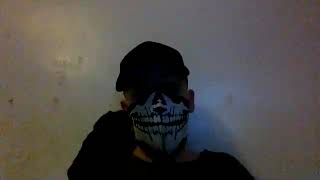 This My First Video Please Like And Subscribe