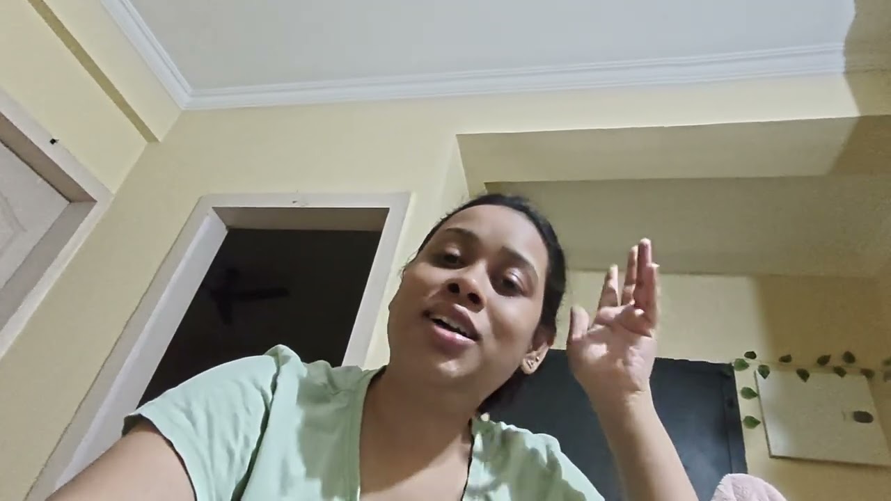 ସକାଳୁ ମାଛ ମାର୍କେଟ 🐟 rati re Pariba run 🥦… pura stress-free Sunday!