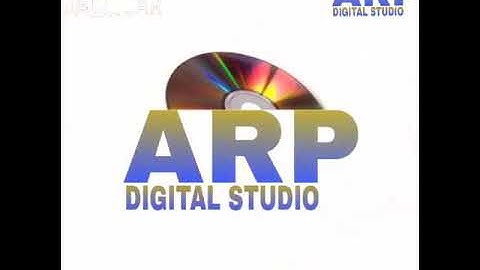 ARP digital studio Rajpurohit jetu