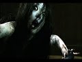 Japanese Horror Full Movie (with Eng Sub) HD