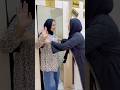 When You Go Shopping For Eid Clothes With Your Mom Shorts Fyp Explore Laughter Comedy F 