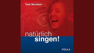 Do Re Mi Fa So La Si Do - Tjark Baumann