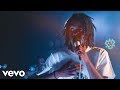 Daniel Caesar - Get You (feat. Jacquees & Kali Uchis) [MASHUP]