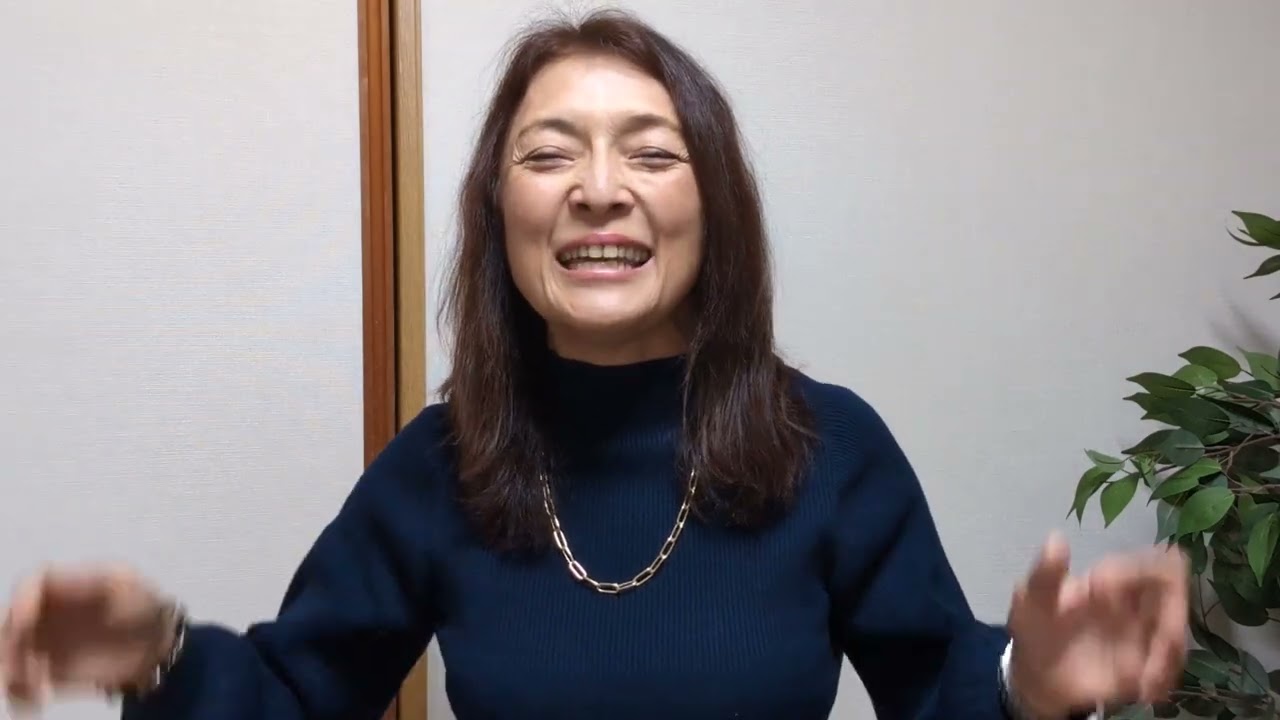 太りたくなかったら、とにかく家事をしよう。非運動性熱産生を高める一番簡単な方法です。そして家も快適になります。